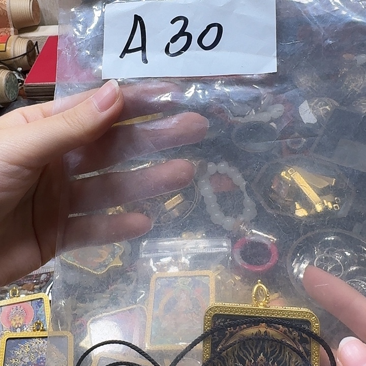 胖***瘦金属晨熙古货专属链接