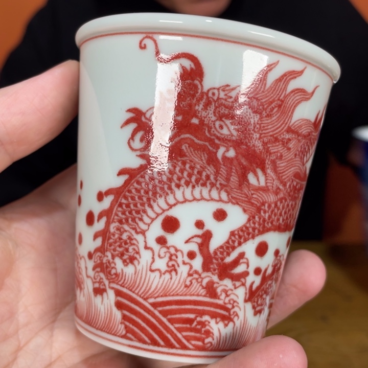 盘福利来啦，福利来啦，福利