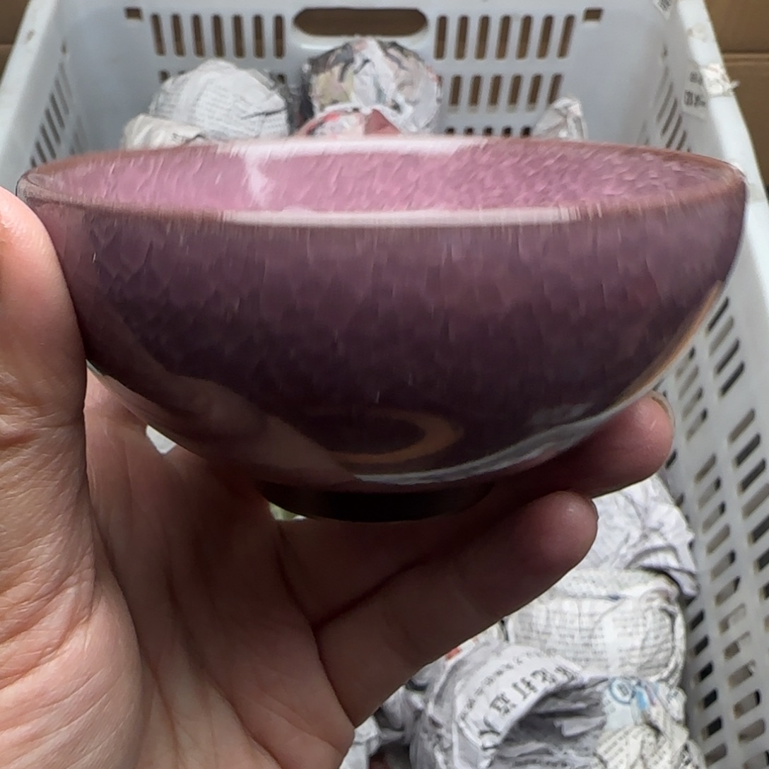 茶盏建盏主人杯单盏