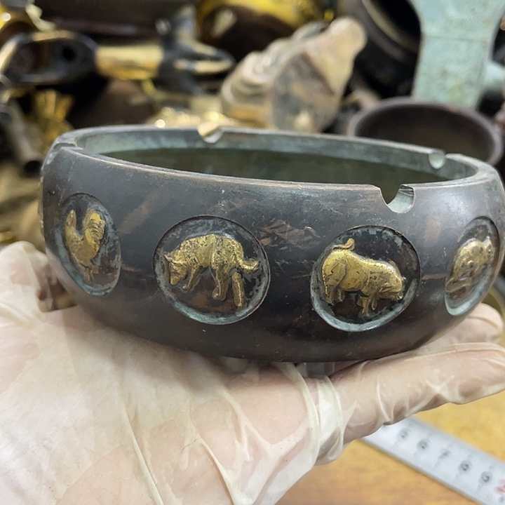 工艺品先谢谢谢谢谢谢谢谢