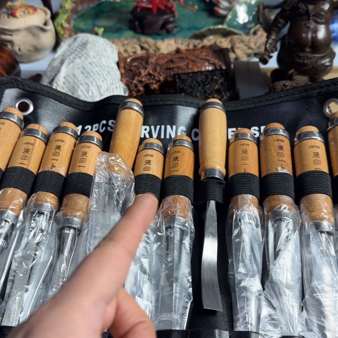 瓷片我家粉丝真好看啊