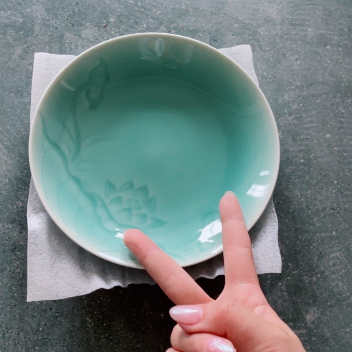 青瓷7寸哈哈哈哈哈哈哈哈