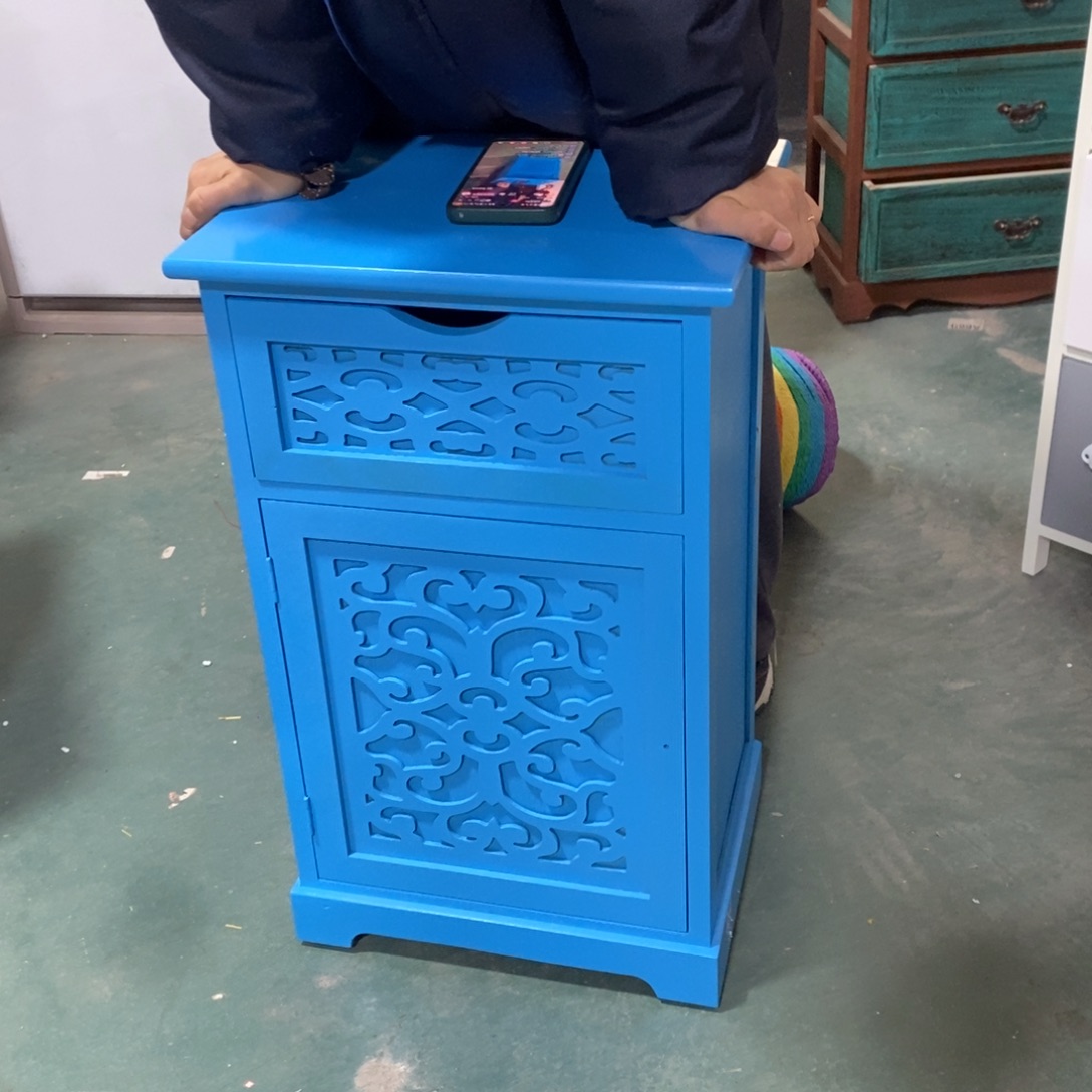 木这是编号022哈哈