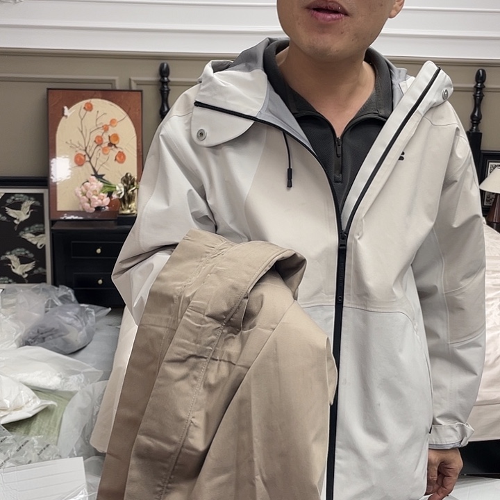 A***G棉全棉棉全棉063一对枕头套