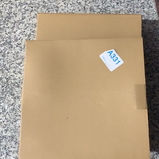 摆件陶瓷材料研究中心