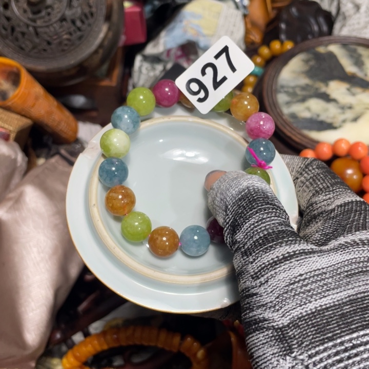 紫砂陶瓷艺术陶瓷艺术