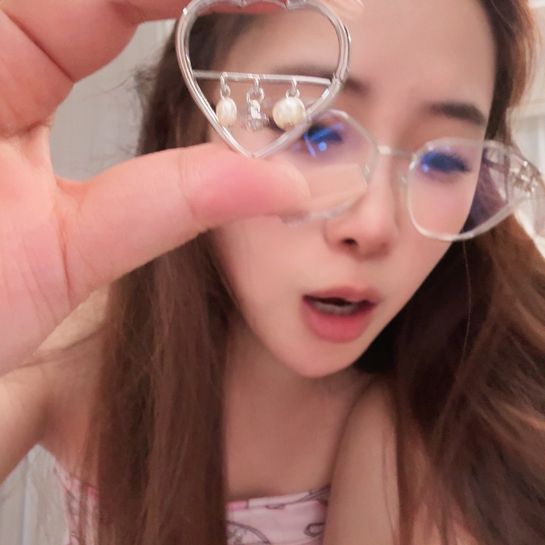 无铜合金无铜合金
