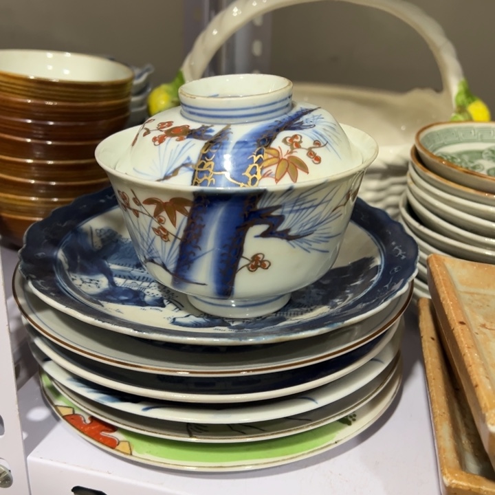 李***坤聚鑫源杂货铺子店