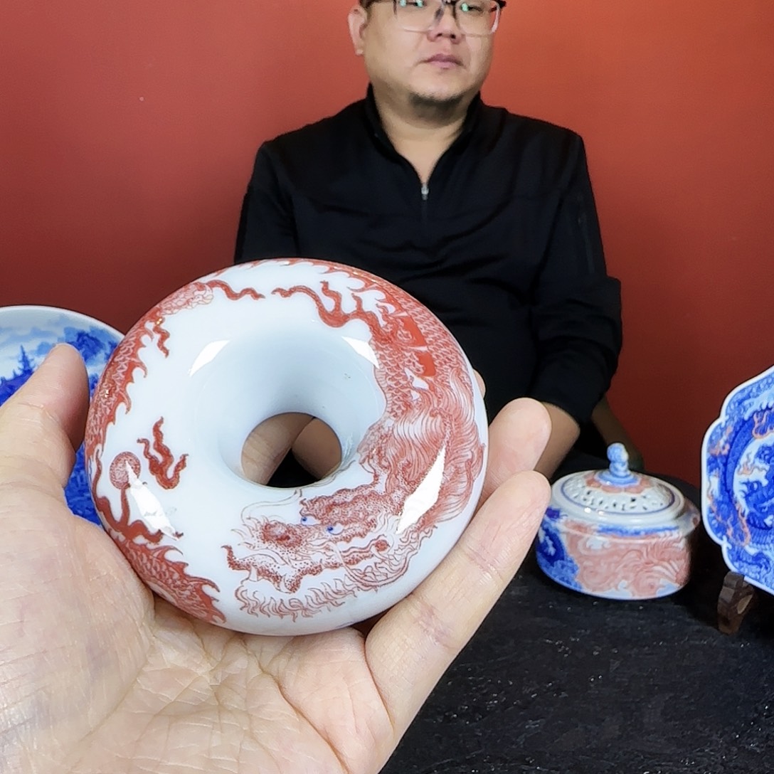 陶瓷陶瓷陶瓷陶瓷