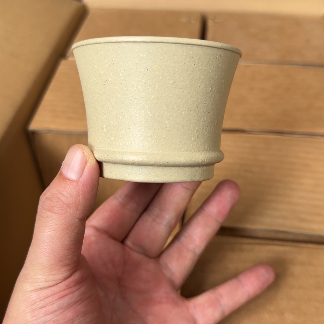 茶壶紫砂紫砂茶具茶具茶具