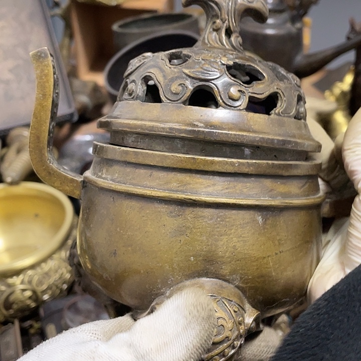 工艺品谢谢谢谢谢谢谢谢