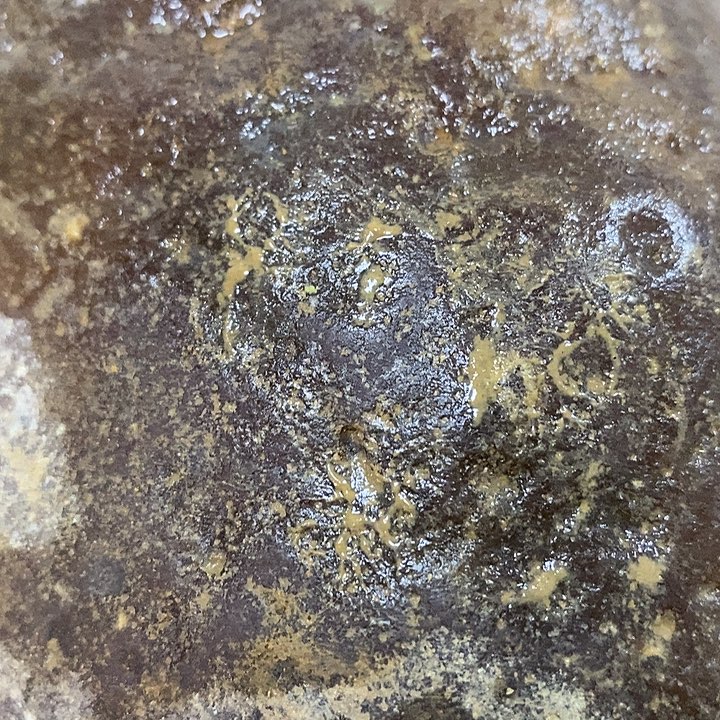 X***人定制玛瑙原石250926