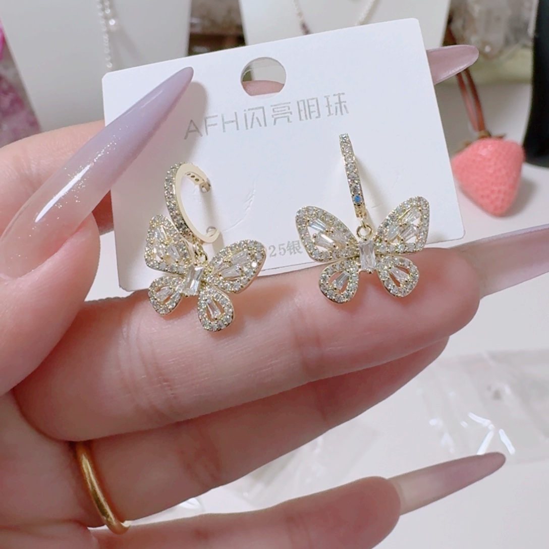 锆石铜合金925银m