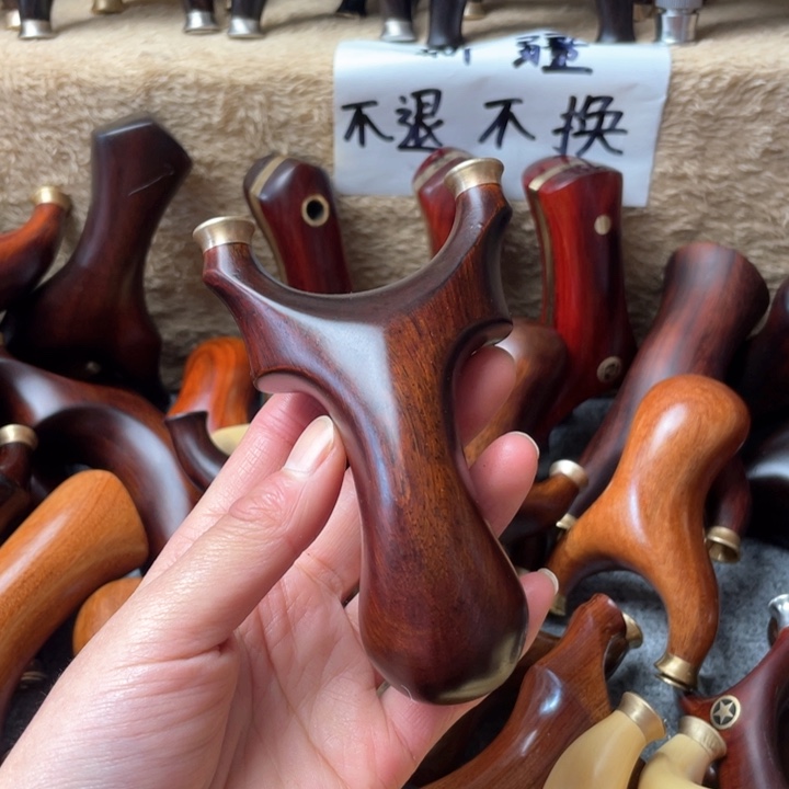 大果紫檀（缅甸花梨）217