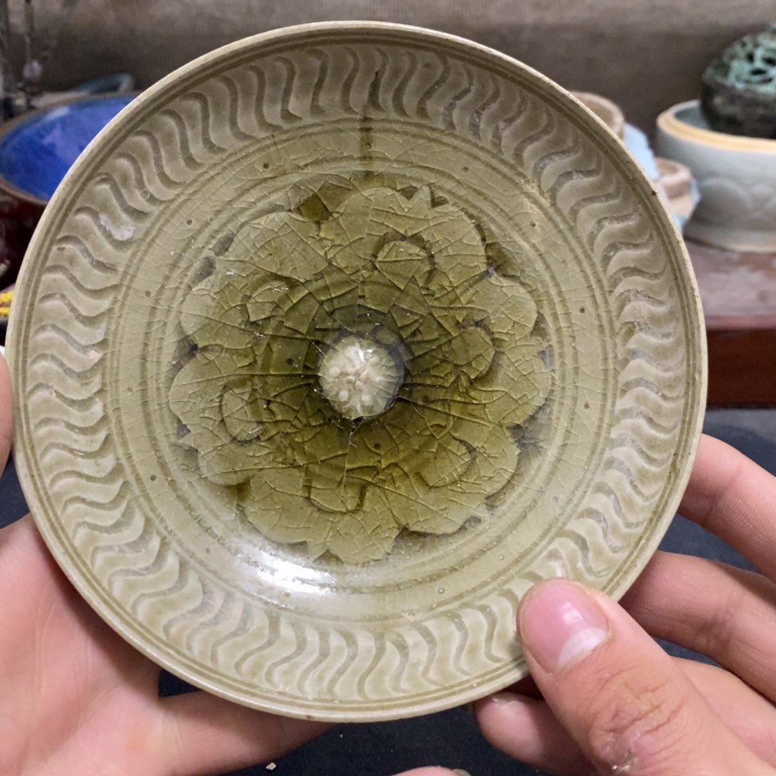 碟云*月11111111111