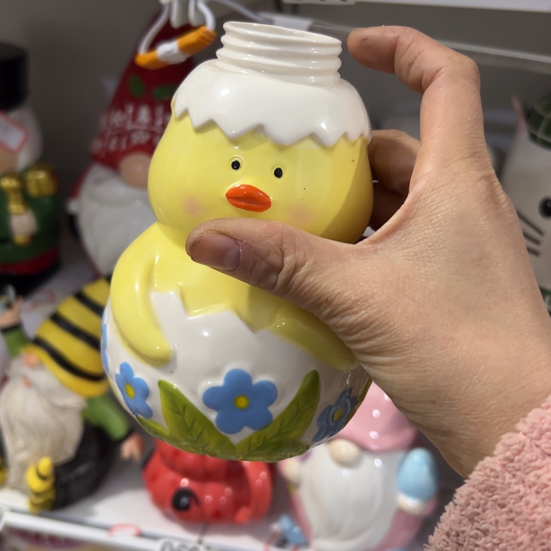 摆件陶瓷陶瓷陶瓷陶瓷