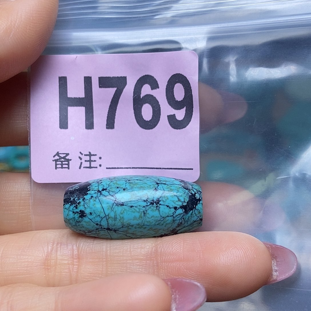 空竹粉丝专享福利十堰特色手工散珠