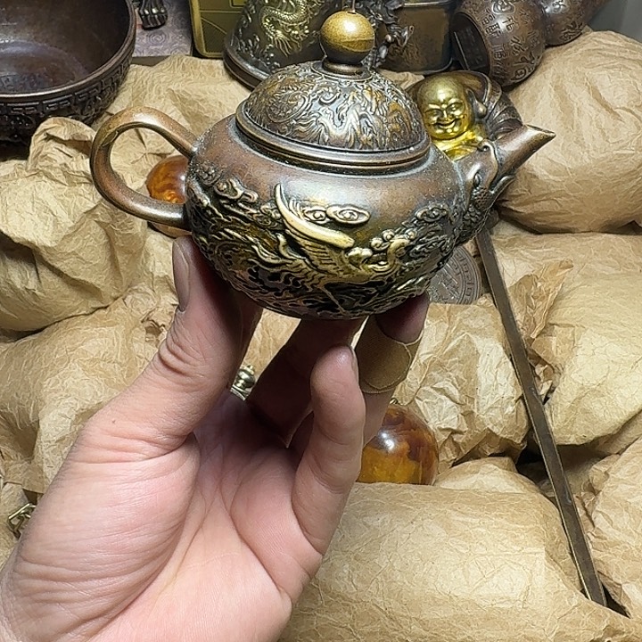 点击链接下单即可