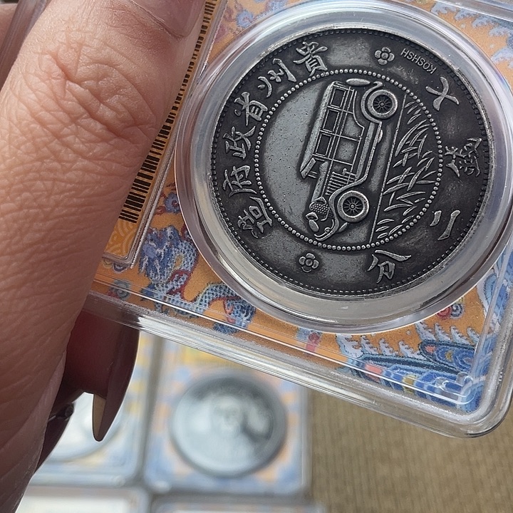 合金家具复古工艺