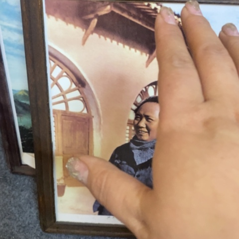 摆件景德镇陶瓷学院