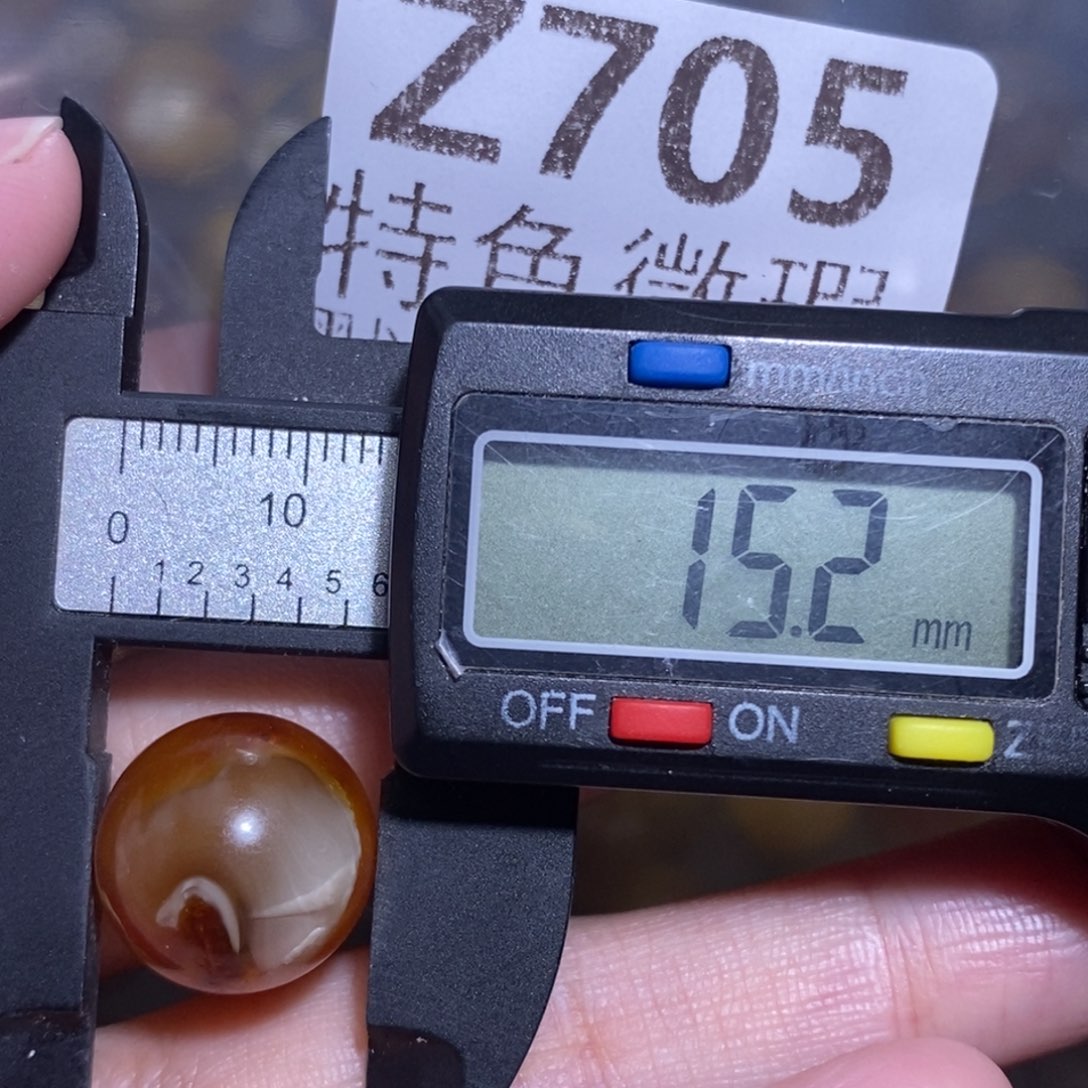 裸石琥珀未镶嵌未镶嵌琥珀蜜蜡裸石