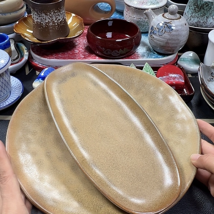 瓷片本店全场拍满20包邮