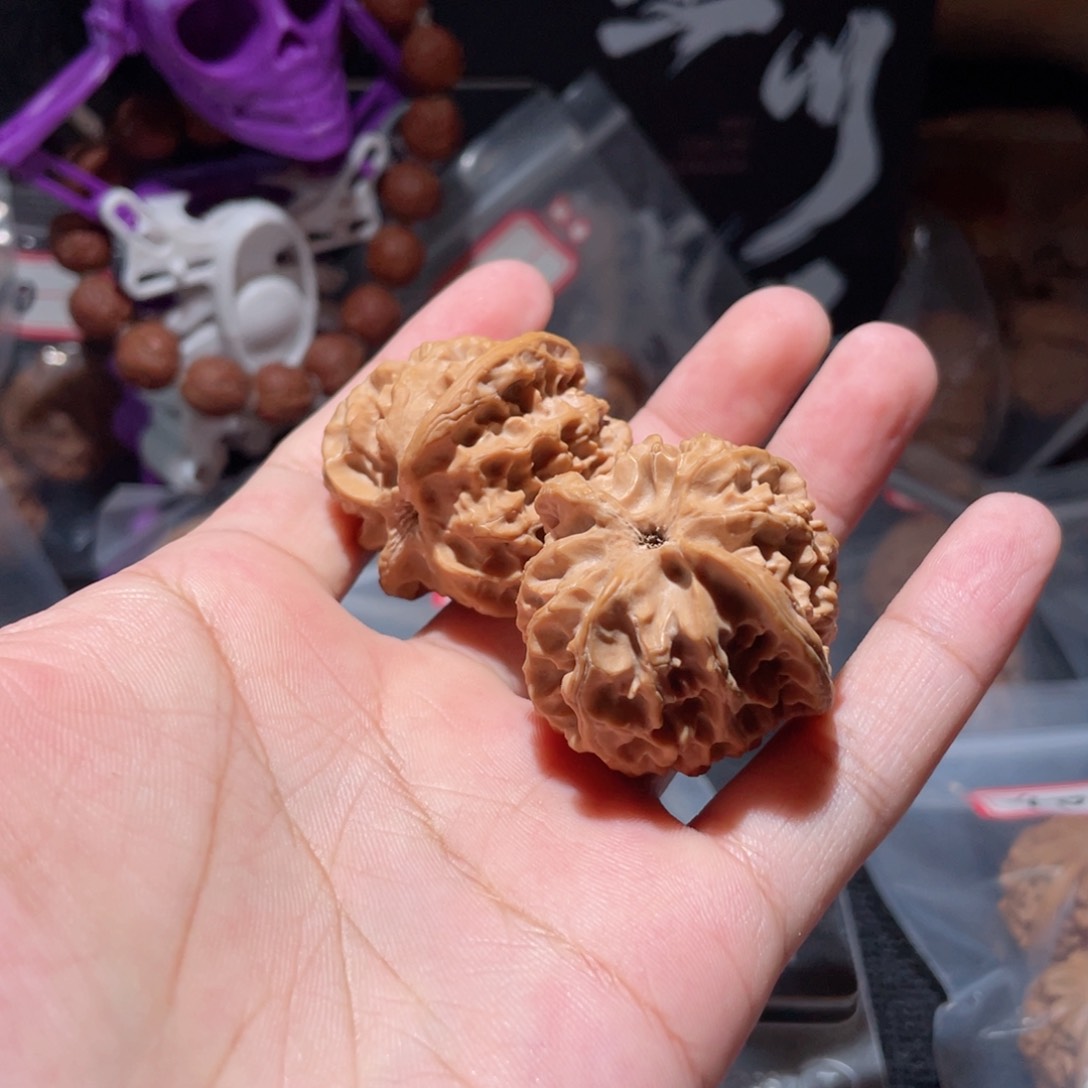 桃核把件为****停37.5全品王家坪一代苹果