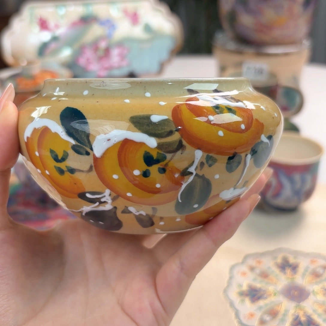 陶瓷陶瓷陶瓷陶瓷