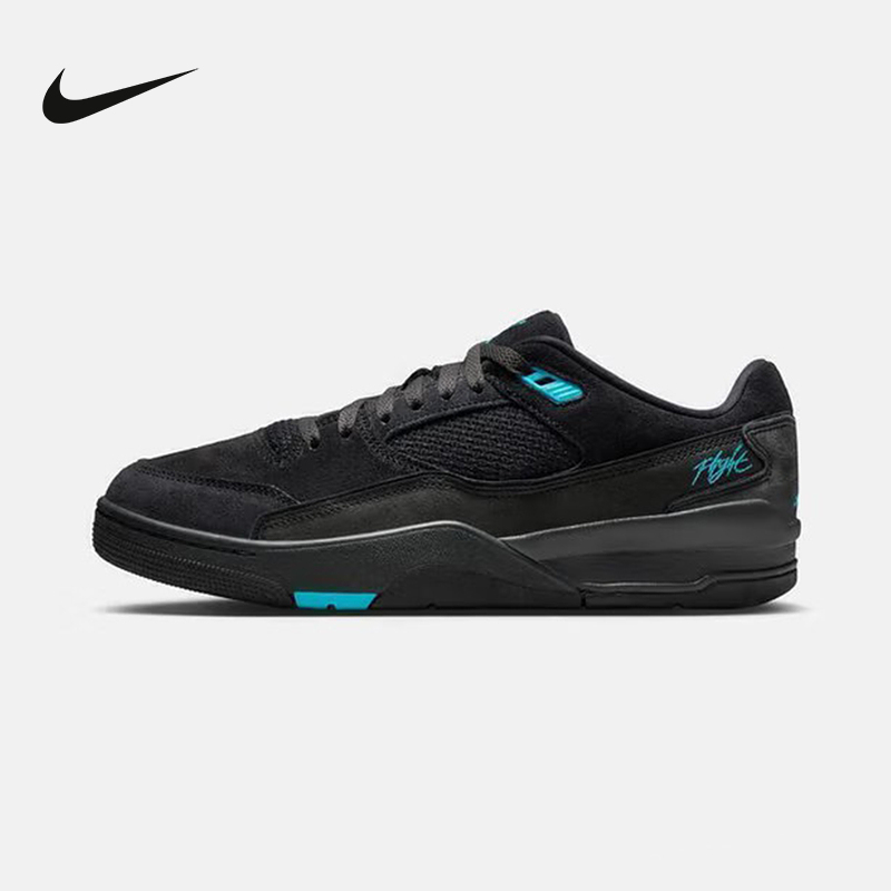 耐克（NIKE）2025冬男子官方正品爆款运动鞋HF3255040