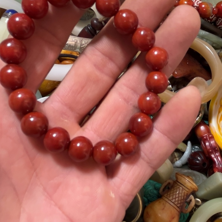 杨***h好的我知道了我知道你是知道了你