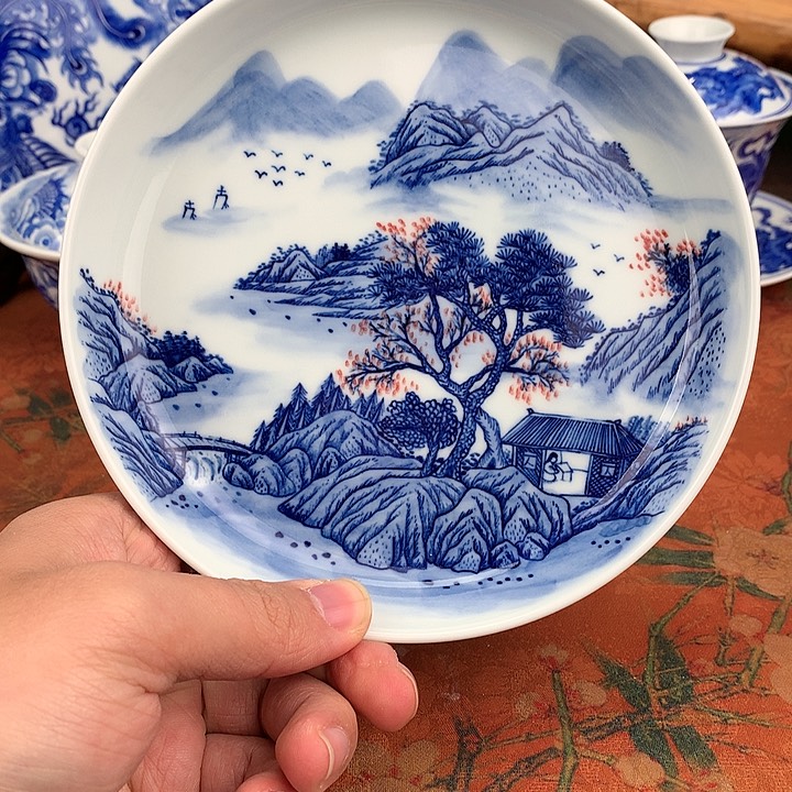 杯杯杯杯杯杯杯杯杯