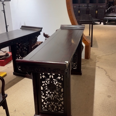 【闪购商品】竹现**生