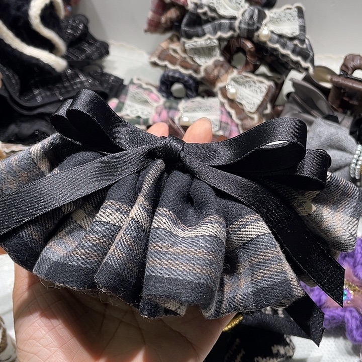 皮质非金属1111111111