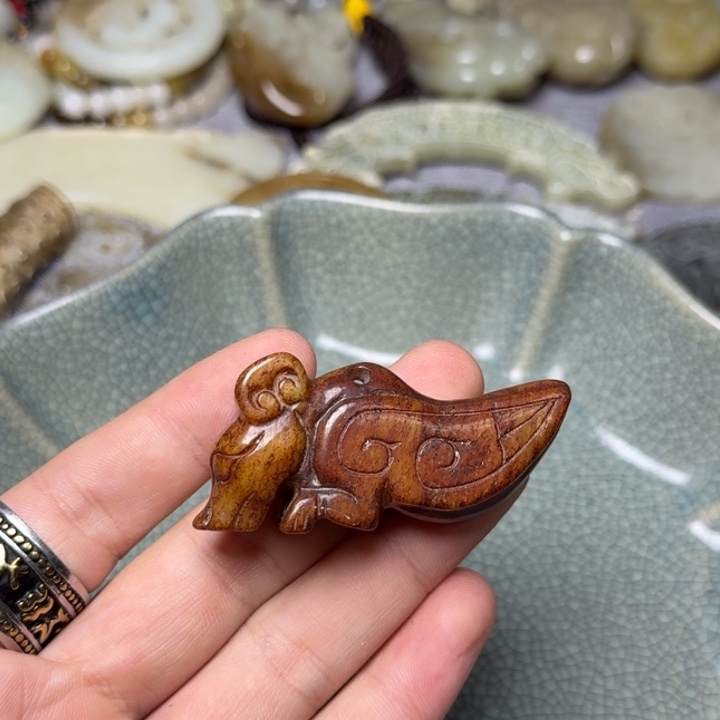 直播放漏专属链接110
