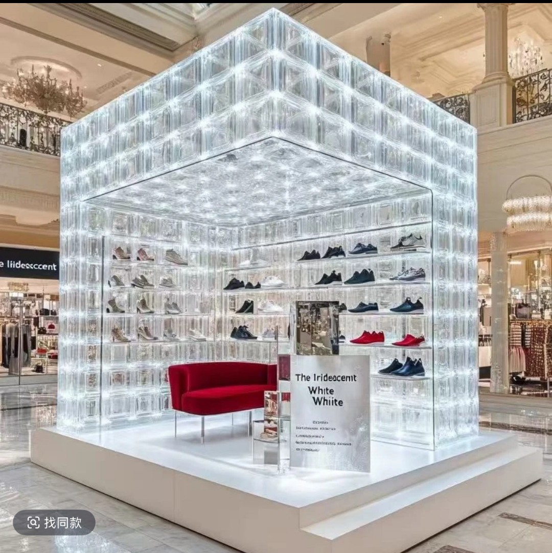 【加一】高奢真皮女包106