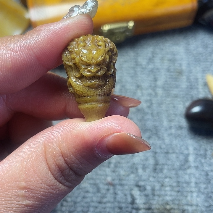 牛骨手串/手链其他配饰