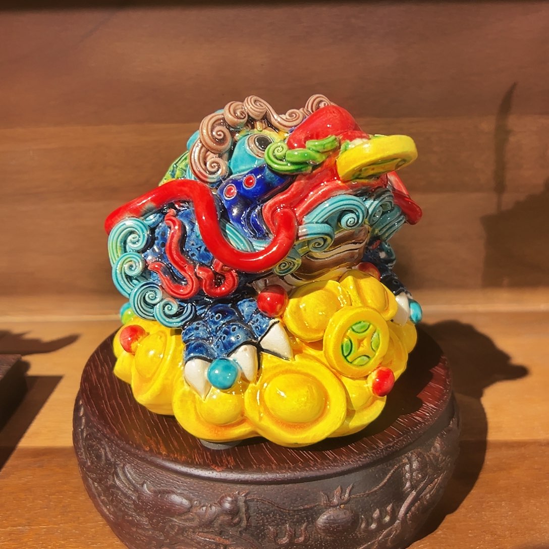线香王*南海南沉香线香