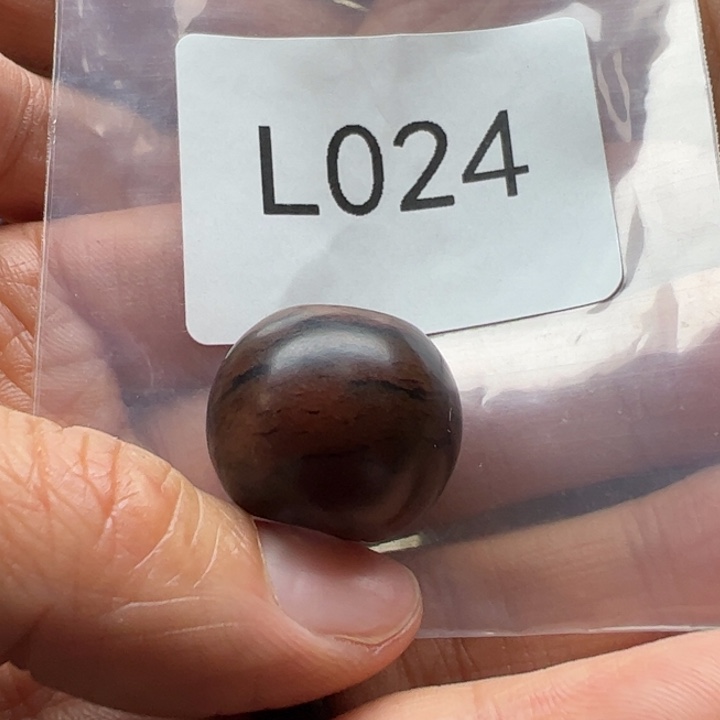 和田玉（糖玉）珠宝半成品未镶嵌