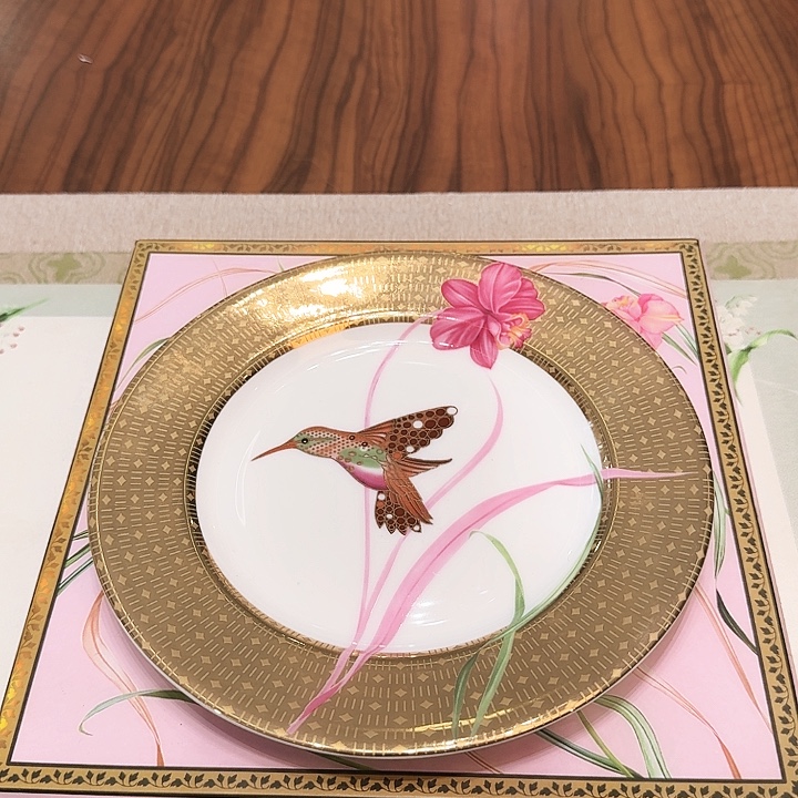 瓷片杯子杯子杯子水杯杯子水杯