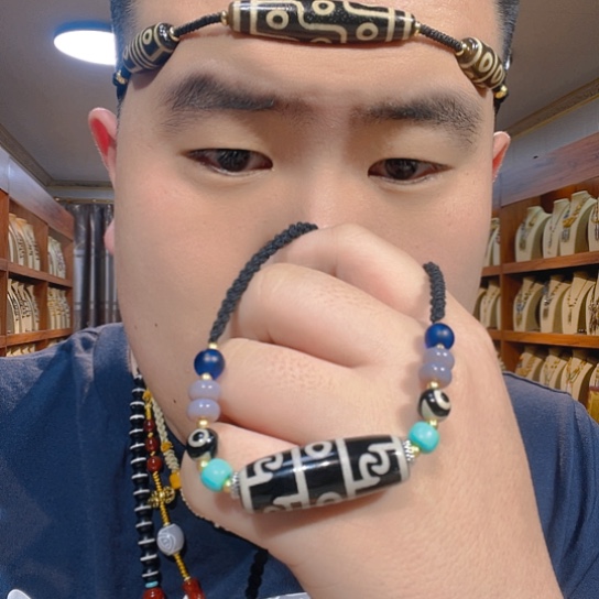 玛瑙/玉髓珠宝奇石未镶嵌