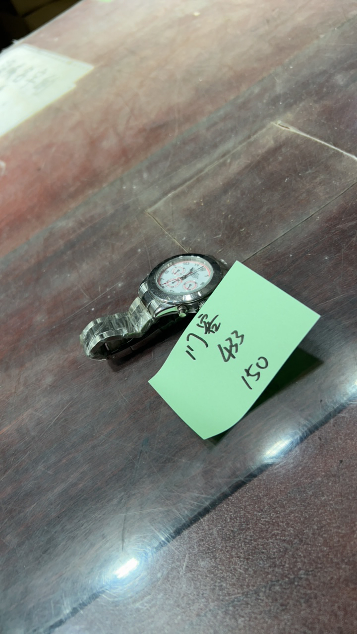 8新  二手电子商品配件，看好下单，不保证好坏。433