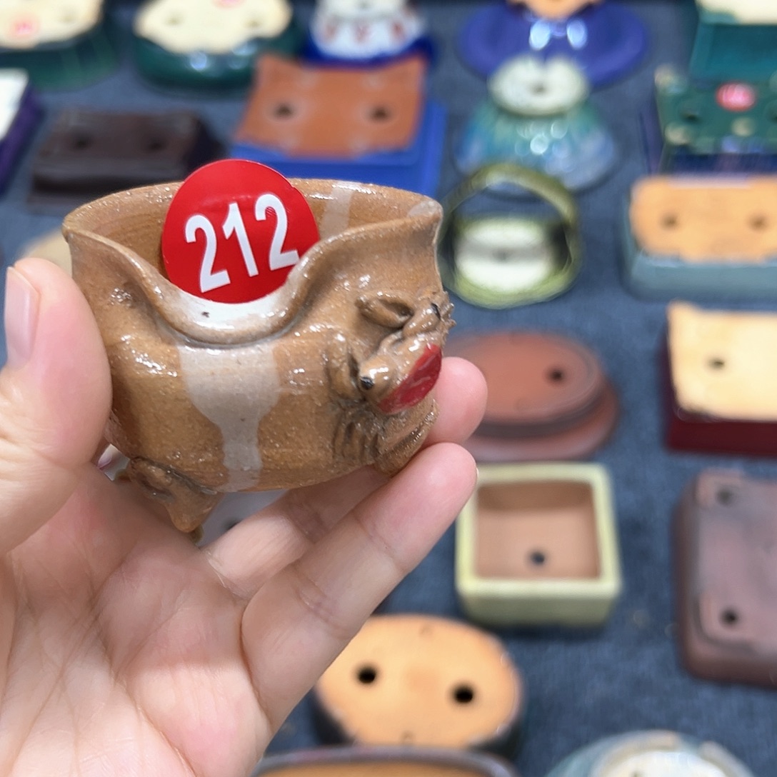 大***明对你的喜欢就如同这日子只增不减212