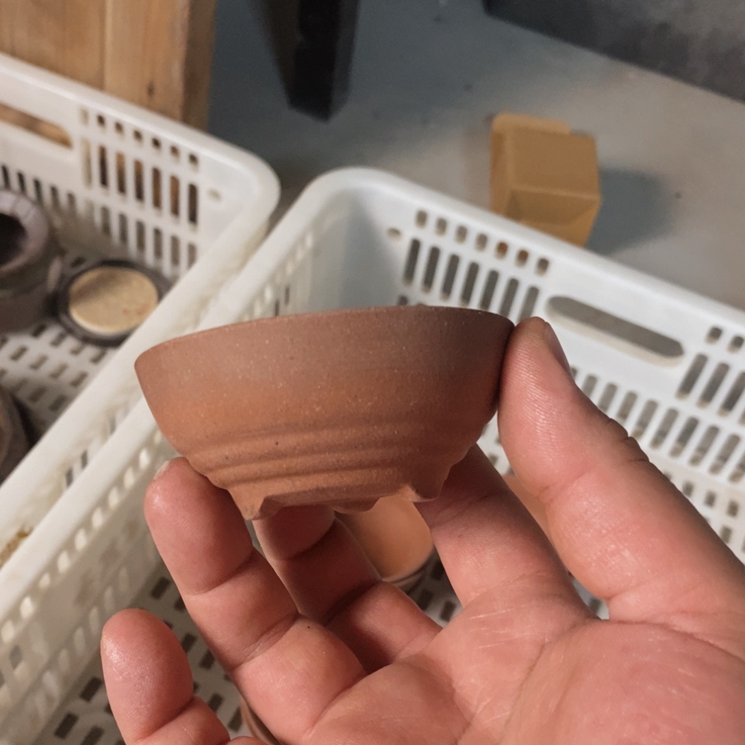 瓷片陶瓷茶器旅行套装95024