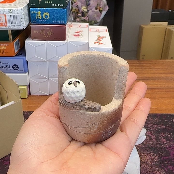 高端进口品牌产品