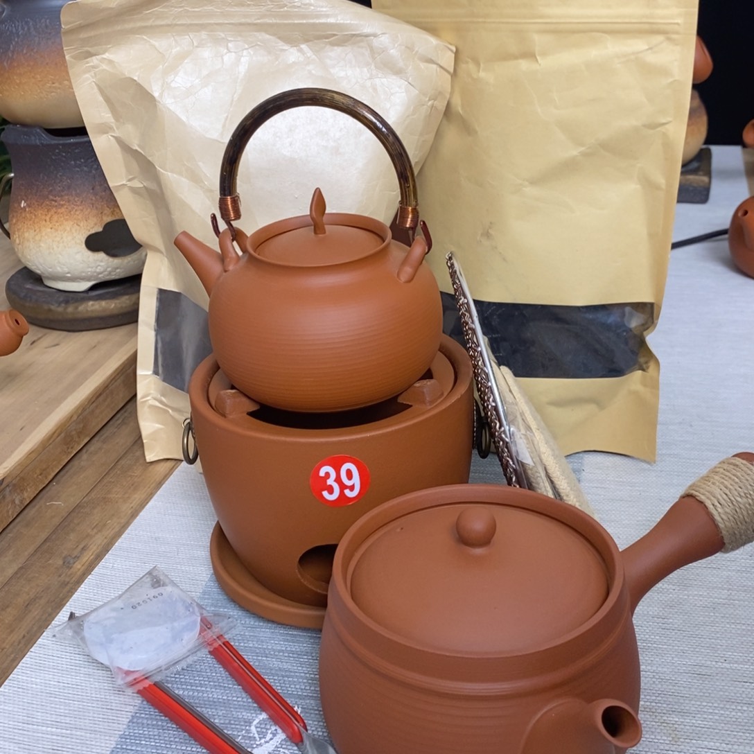 瓷片45666966666669