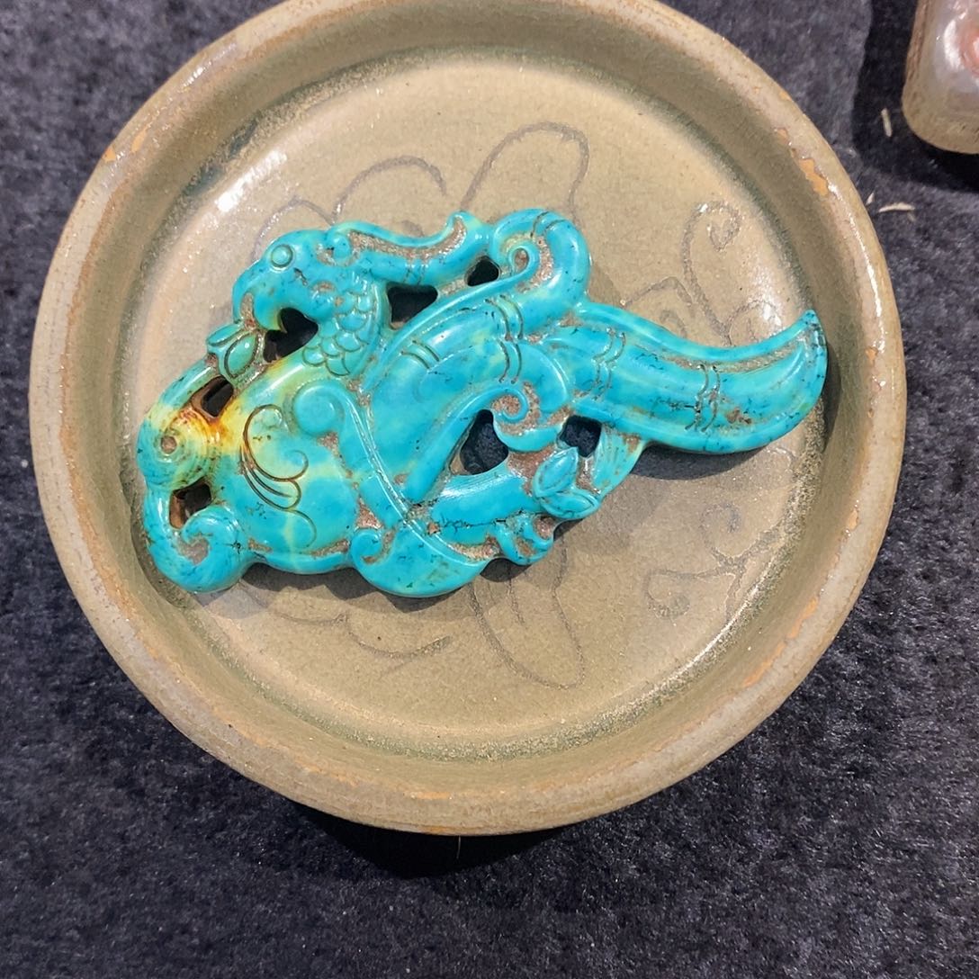 T***c精美礼品赠送给您哦打