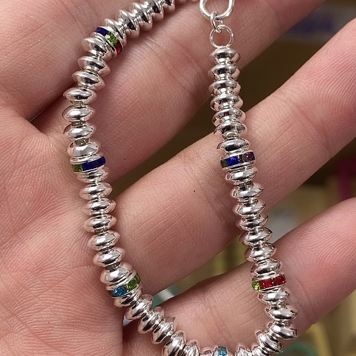 大****大叶紫檀（黑酸枝木类）