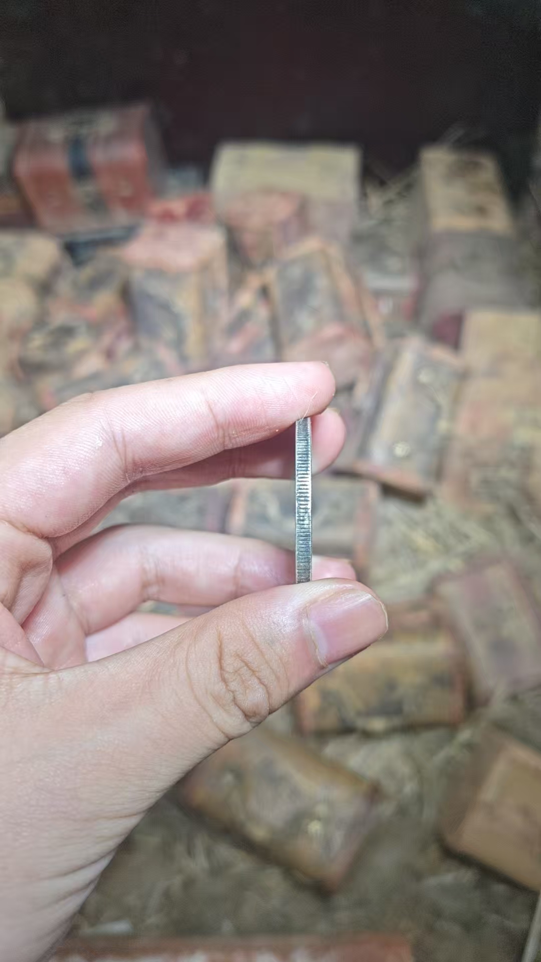 家居饰品摆件   FG0002   精美摆件现代仿古复古摆件现代工艺品