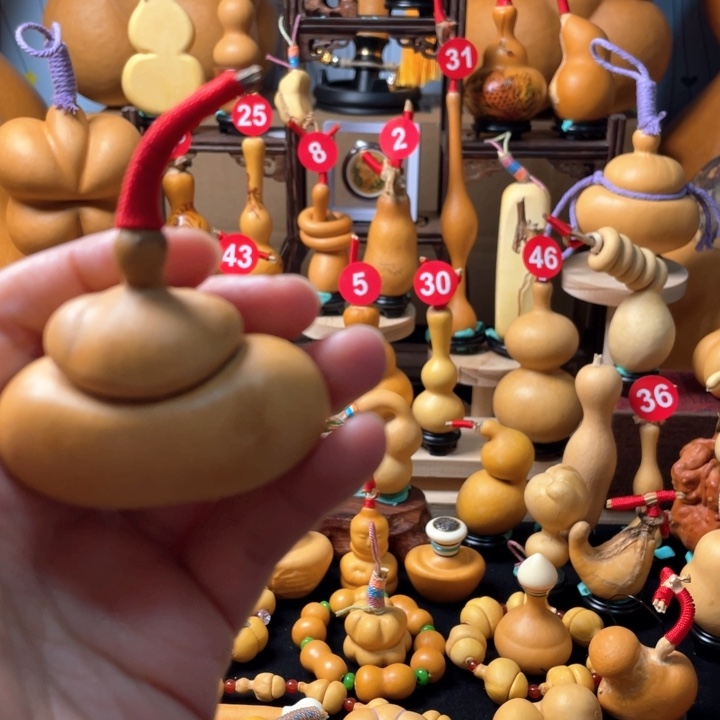 用***5这种行为让路也会引起我们