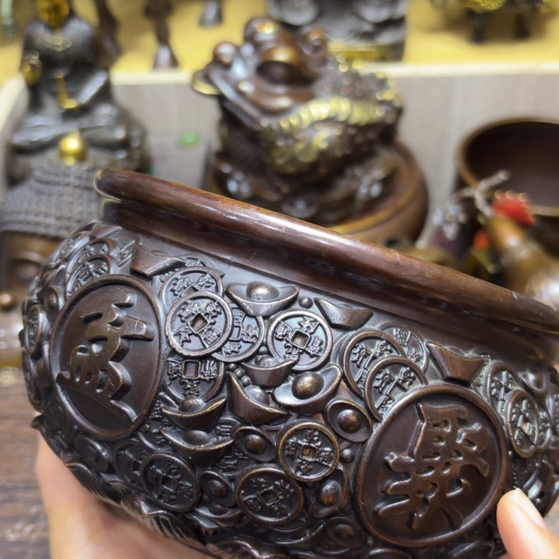 铜铜铜铜铜铜铜铜铜铜